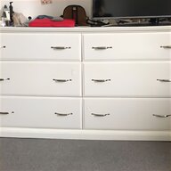 white drawers for sale