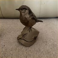 quail pottery for sale
