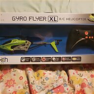 rc helicopter 6ch for sale