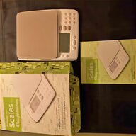 weight watchers pro points scales for sale