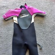 alder wetsuit for sale