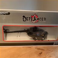 rc apache helicopter for sale