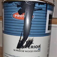 anthracite paint for sale