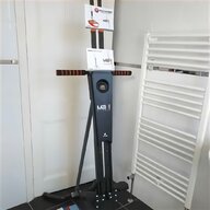 vertical climber for sale