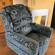 wooden swivel chair for sale