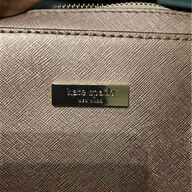 kate spade bags for sale