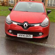 renault clio alloy wheels for sale