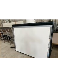 promethean interactive whiteboard for sale
