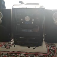 record changer for sale