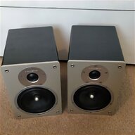 cambridge audio speakers for sale