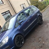 vauxhall cd30 for sale