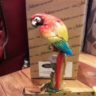 parrots macaws for sale