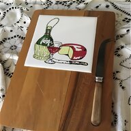 cheese board wire for sale