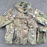 covert body armour for sale
