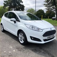 ford fiesta 2015 for sale