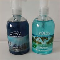 hand soap for sale