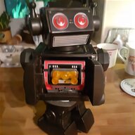 horikawa robot for sale