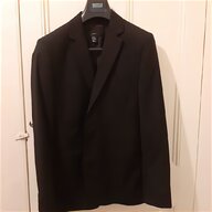 mens tuxedo jacket for sale