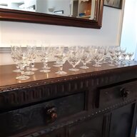 antique champagne saucers for sale