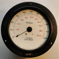 marking gauge for sale