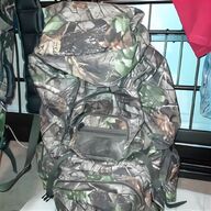 element backpack for sale