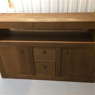 toolmakers cabinet for sale