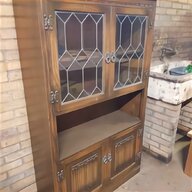 small glass display cabinet for sale