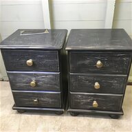 unloaded cabinets for sale