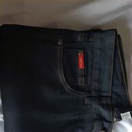 mens lee cooper jeans for sale