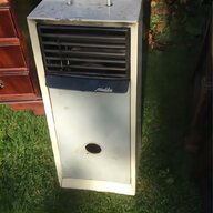 aladdin greenhouse heater for sale