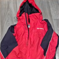 sprayway jacket for sale