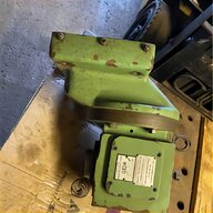 tos lathe for sale