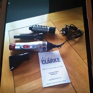 clarke saw blade for sale