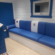 used booth seating for sale