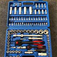 blue point tool set for sale