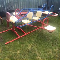 outside play equipment for sale