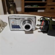 sony rm ed005 for sale