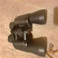binoculars 10x for sale