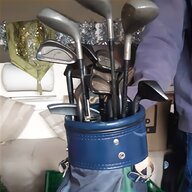 slazenger fast golf clubs for sale