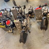 am6 engine for sale