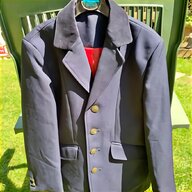 childs showing jacket for sale