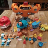 octopod for sale