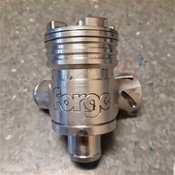 forge dump valve for sale