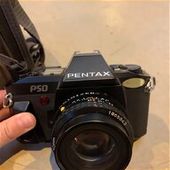 pentax q10 for sale