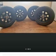 mini light wheels 13 for sale for sale