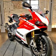 panigale s for sale