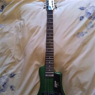 cort bass guitar for sale