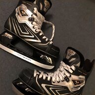 ice hockey boots ice hockey for sale