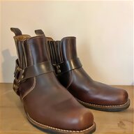 grinders boots for sale