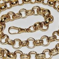 mens solid gold chain for sale